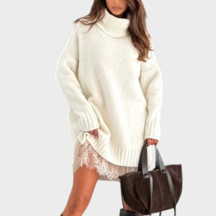 Conjunto Aurora