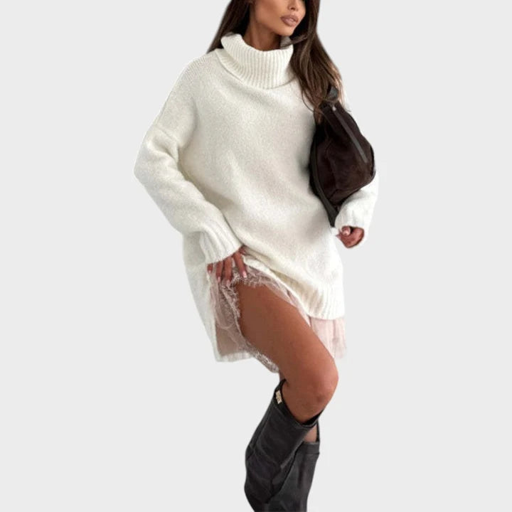 Conjunto Aurora