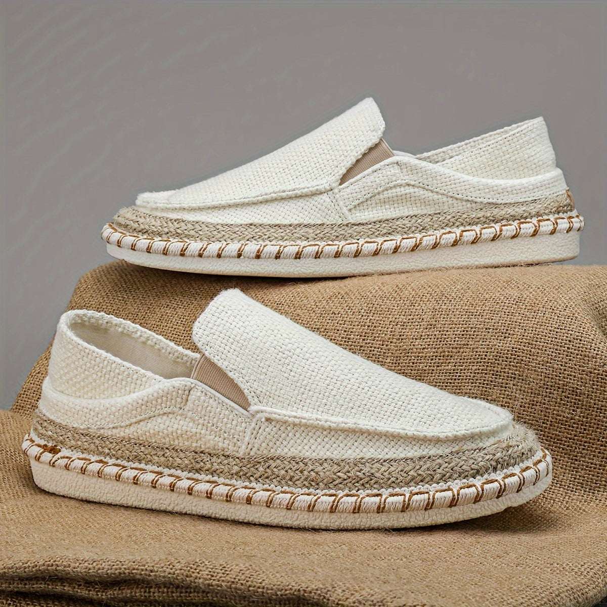 Mocasines de verano Marbella