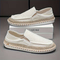 Mocasines de verano Marbella