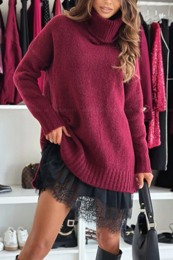 Conjunto Aurora