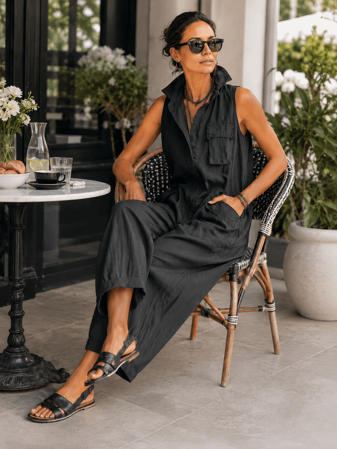 Michela – Mono Lago Maggiore