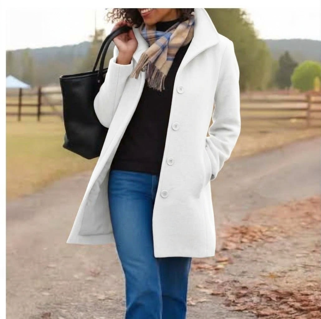 ABRIGO HERITAGE MIRELA