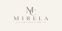 Mirela Collection - Inicio
