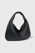 Tilly | Bolso bandolera trenzado