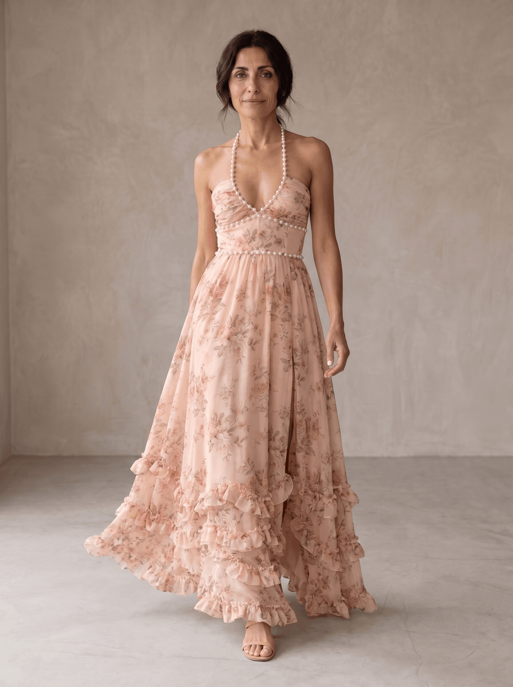 Vera | Vestido Elegante
